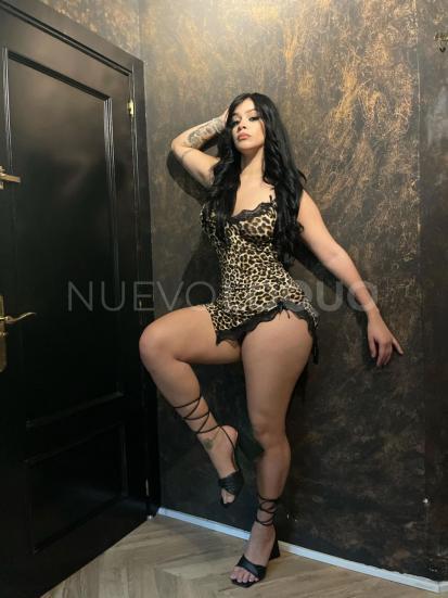  Gimena  HORAS DISPONIBLE FOTOS %REALES