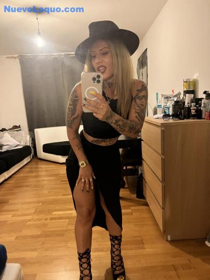 NuevoLoquo1