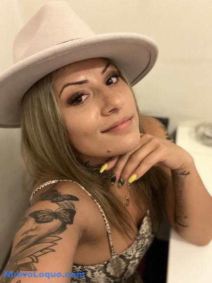 NuevoLoquo3