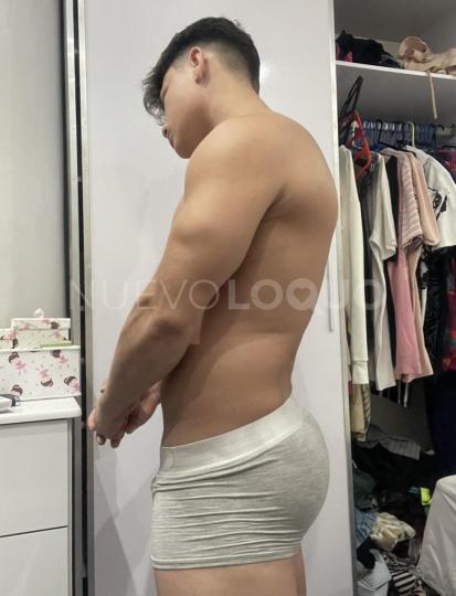 NuevoLoquo0