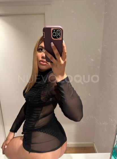NuevoLoquo3
