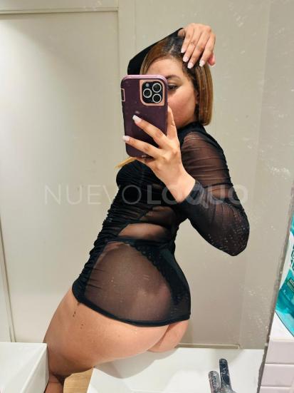 NuevoLoquo5