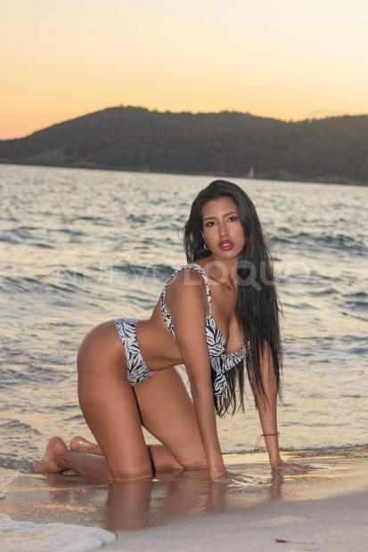  MILEIDY JOVENCITA SENSUAL Y COMPLACIENTE