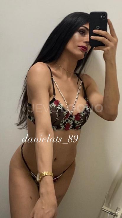 NuevoLoquo1