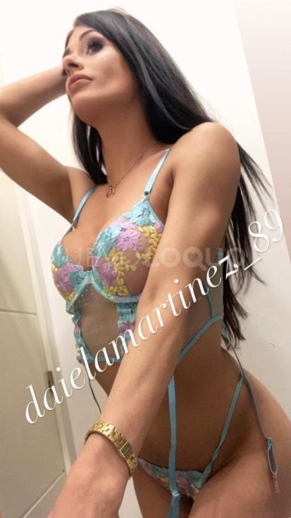 NuevoLoquo3
