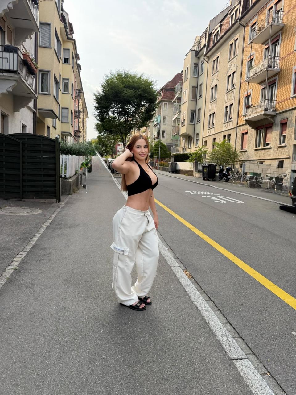 NuevoLoquo1