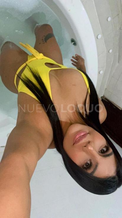NuevoLoquo1