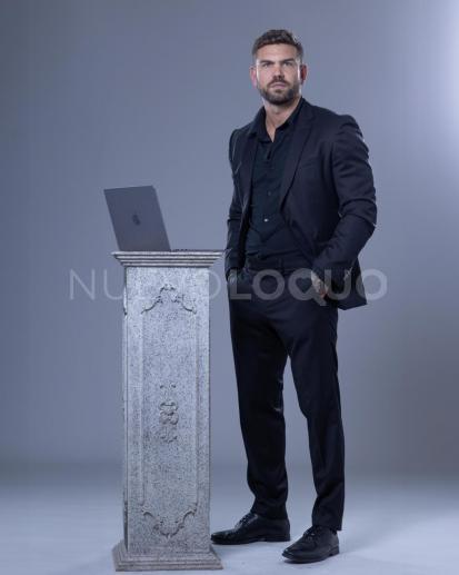 NuevoLoquo2