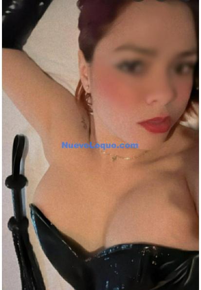 NuevoLoquo1
