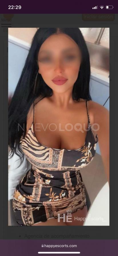 NuevoLoquo1