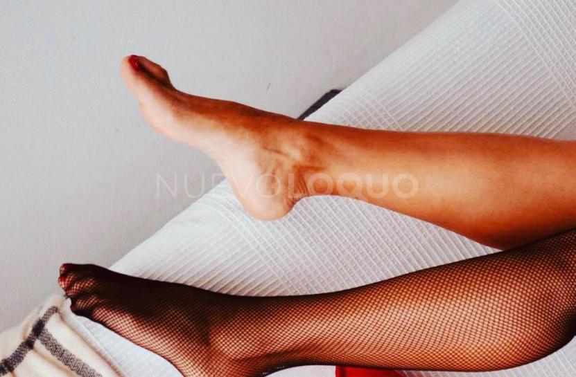 NuevoLoquo4