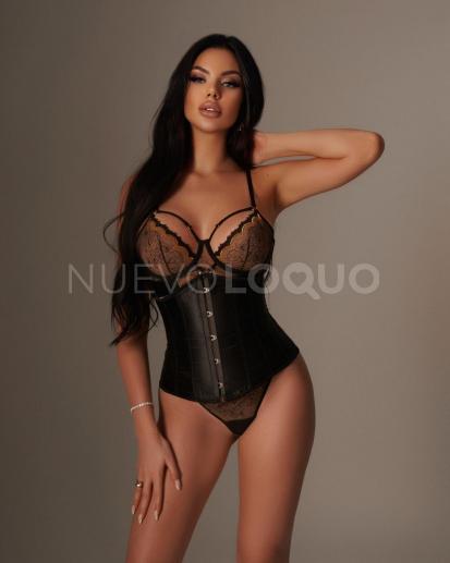 NuevoLoquo1