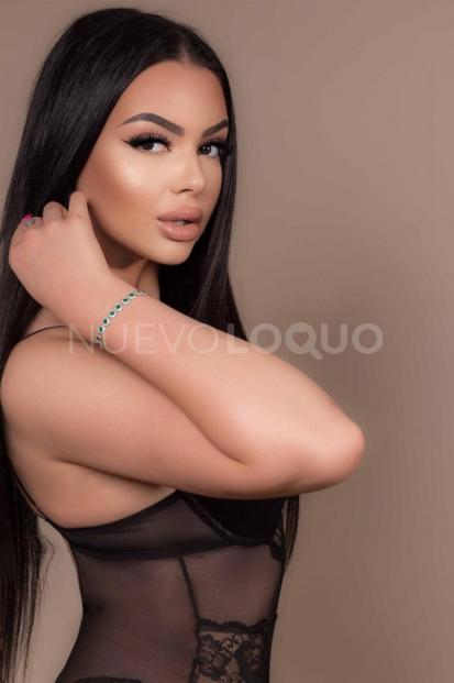 NuevoLoquo2