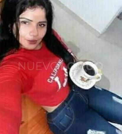 NuevoLoquo2