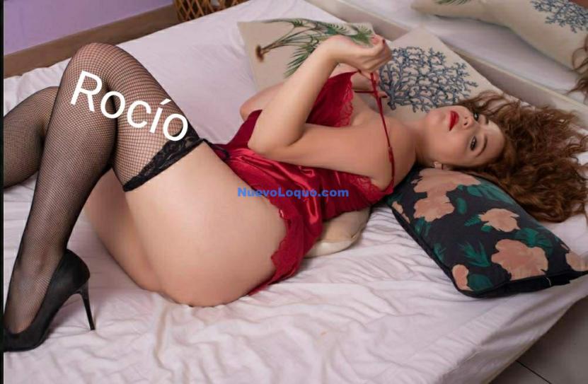 contactos pasion