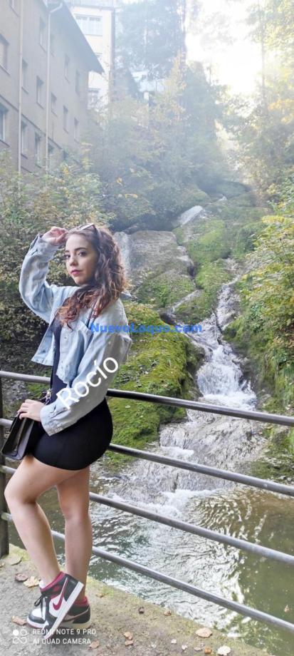 NuevoLoquo5