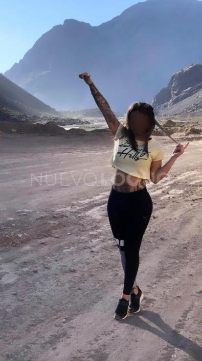 NuevoLoquo3