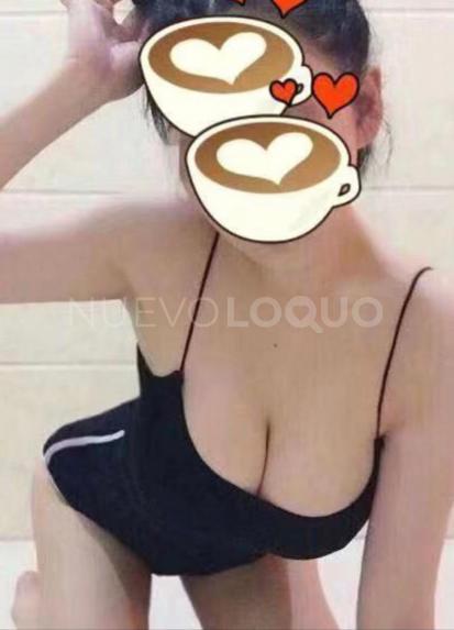 NuevoLoquo0