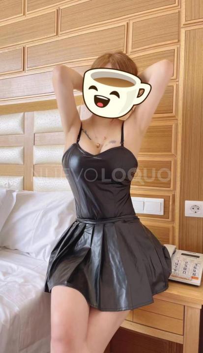 NuevoLoquo1