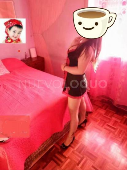 NuevoLoquo3