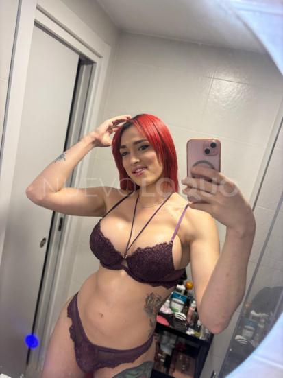 NuevoLoquo4