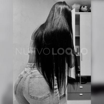 NuevoLoquo3