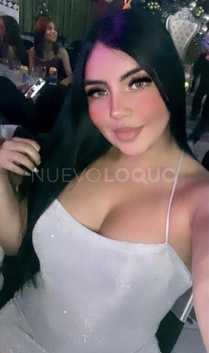 NuevoLoquo5