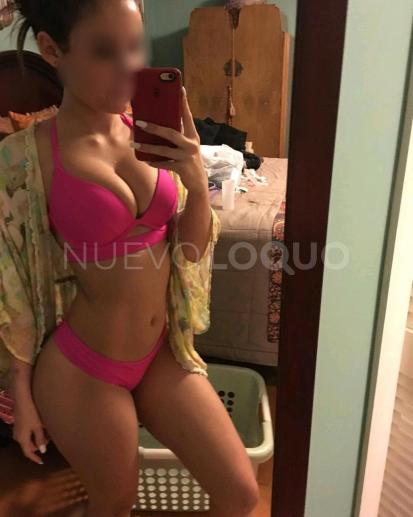 Posts pasion