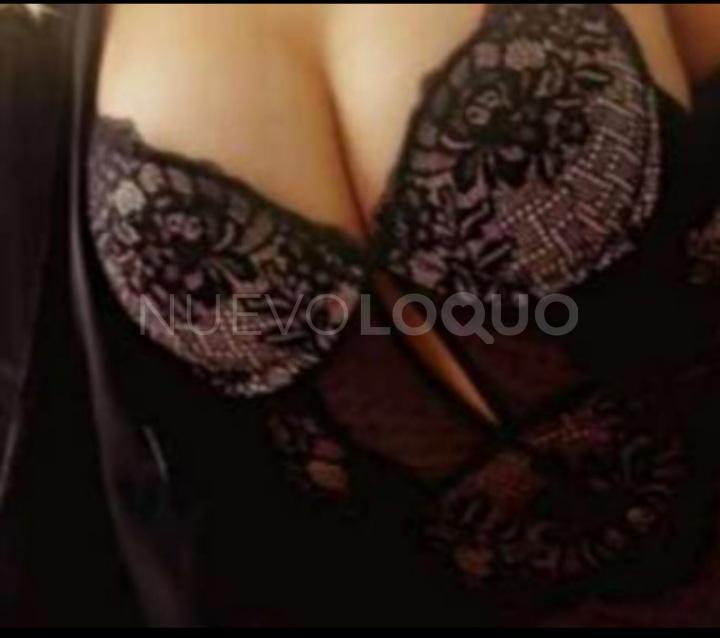 NuevoLoquo1