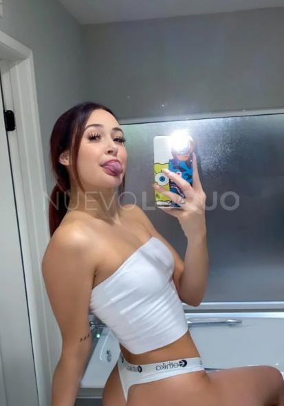 NuevoLoquo1