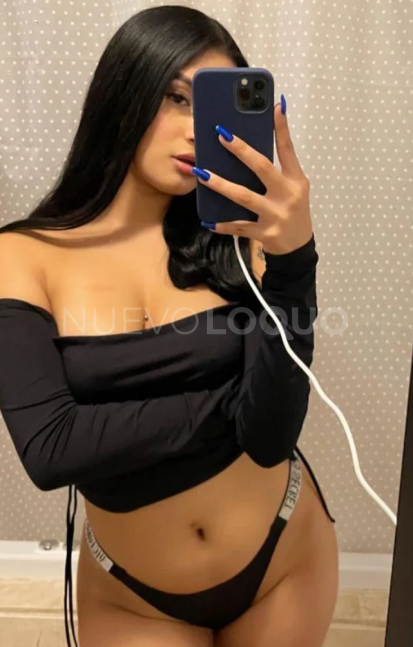 NuevoLoquo1