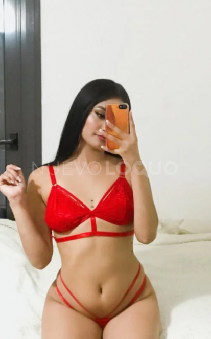NuevoLoquo2