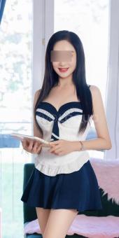 acompañantes guapas sexys muy simpaticas