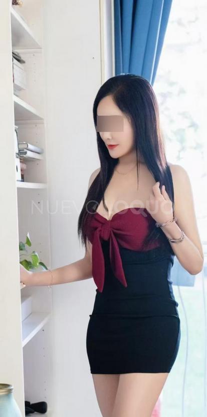  acompañantes guapas sexys muy simpaticas