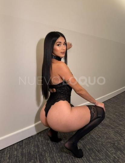 NuevoLoquo2