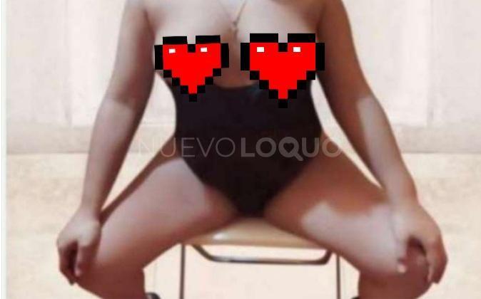 NuevoLoquo1