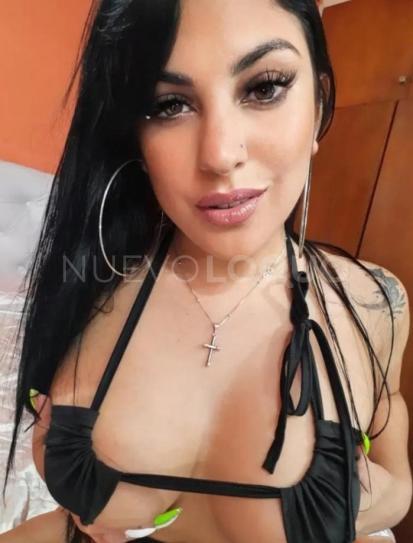 NuevoLoquo3