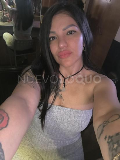 NuevoLoquo0
