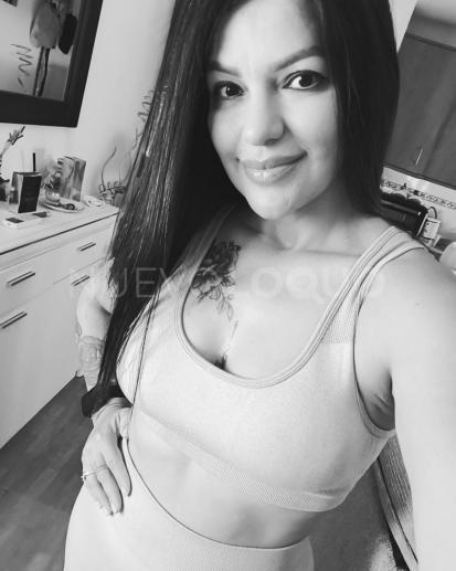 contactos pasion