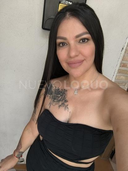 NuevoLoquo3