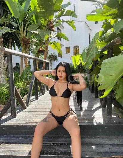 NuevoLoquo1