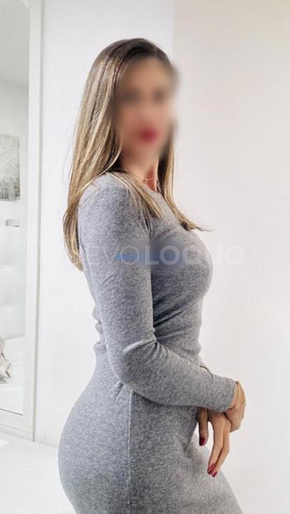 NuevoLoquo3