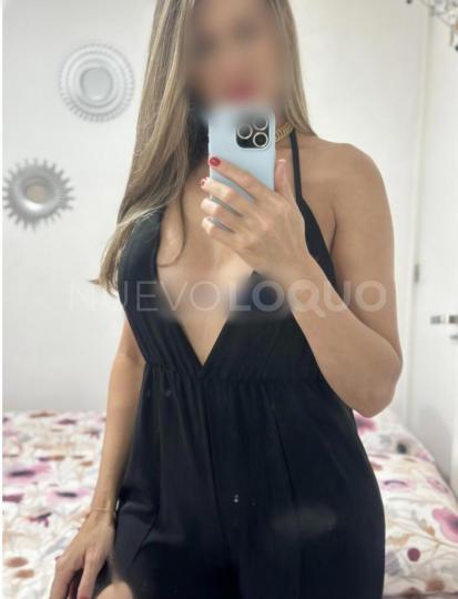 NuevoLoquo4
