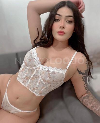 NuevoLoquo1