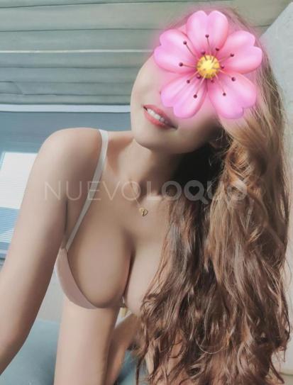 NuevoLoquo4