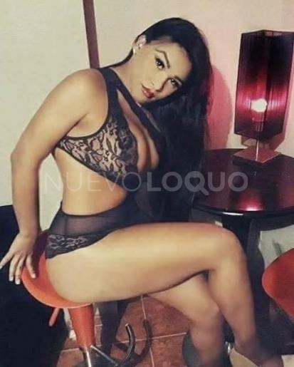NuevoLoquo1