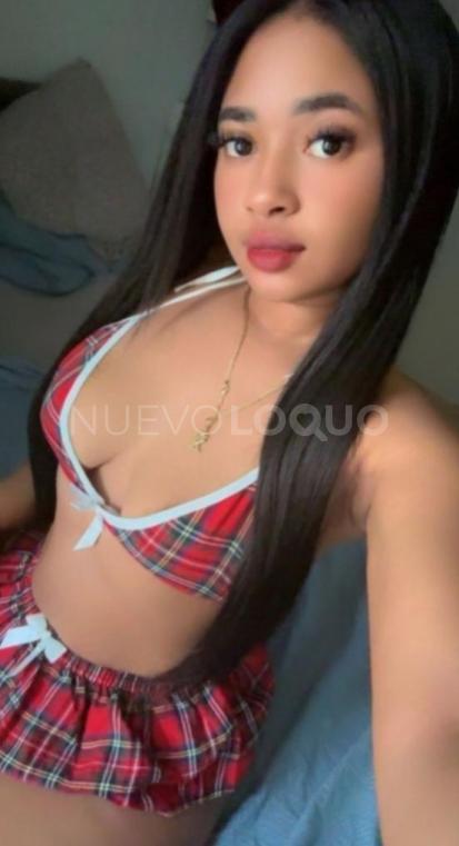 NuevoLoquo0