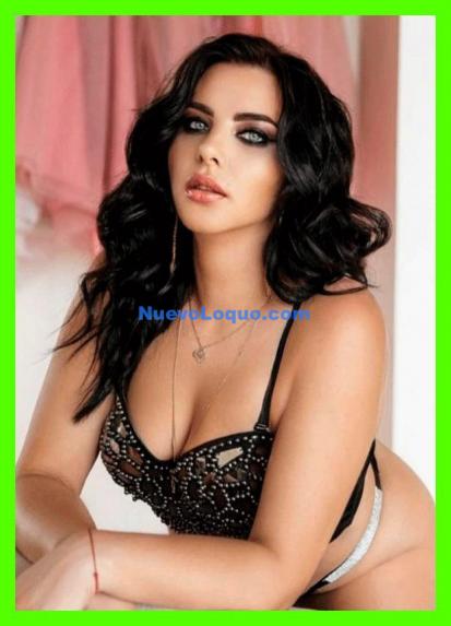   ______ Mila bielorrusa VIP particular______ 