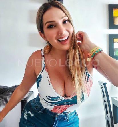 NuevoLoquo3