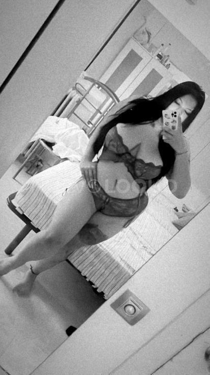 NuevoLoquo3